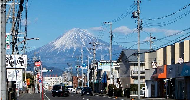 日地科專家預測2030年代將發生「南海海槽大地震」　人民生活水準恐退回江戶時代