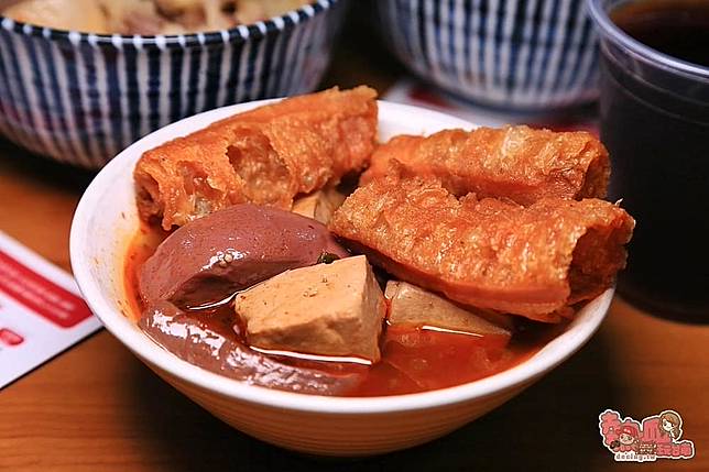 （圖片來源／IG @hotainan）