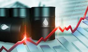 美國能源部長萊特明示，美國將「無限期」控制委內瑞拉銷售權。