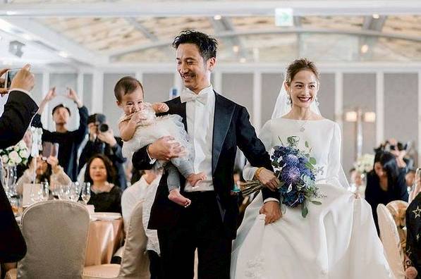 圖片來源：IG @sosistudio