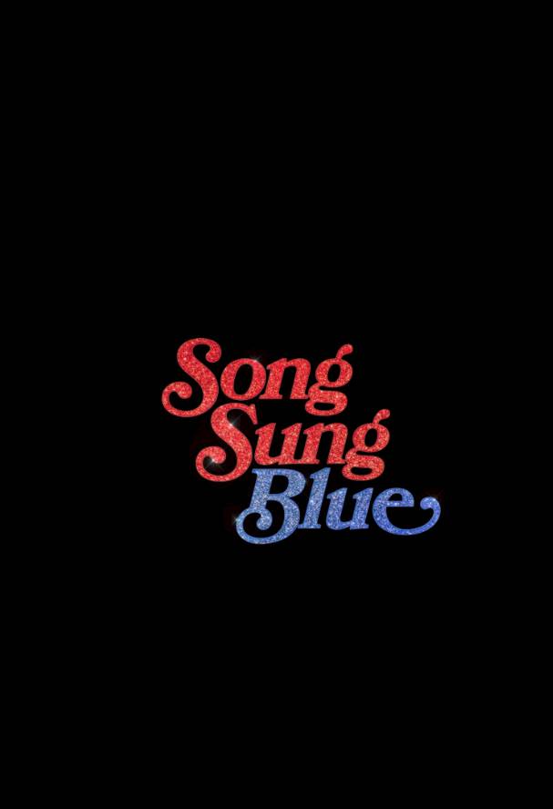 線上看電影-悠唱藍調 Song Sung Blue