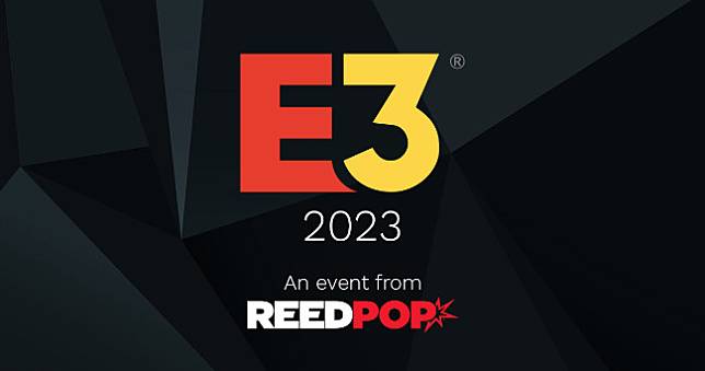 2023 E3沒戲了？IGN曝光任天堂、索尼、微軟三巨頭皆不參加