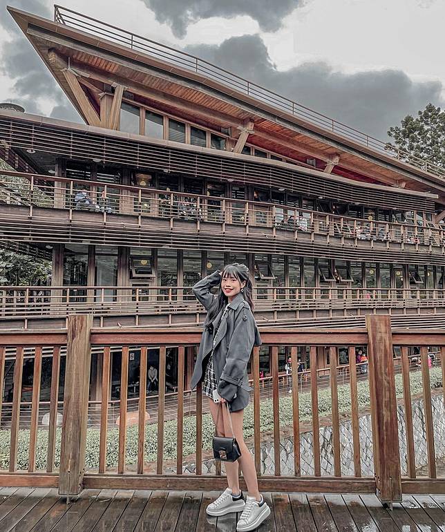 圖片來源：IG @serina5258