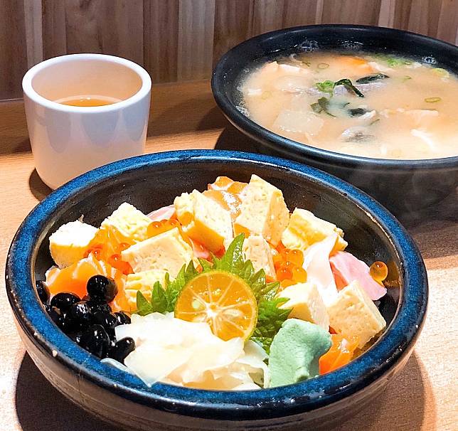 圖片提供／LINE熱點用戶