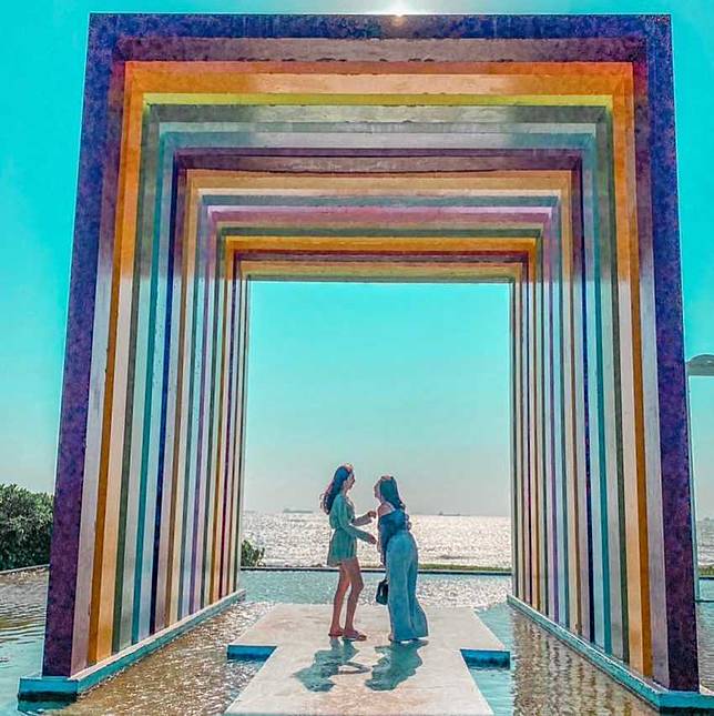 圖片來源:IG@ c.h.i_1130