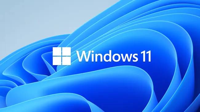 Windows 11 2024 main replace will take away these previous options of Computer King Ada
