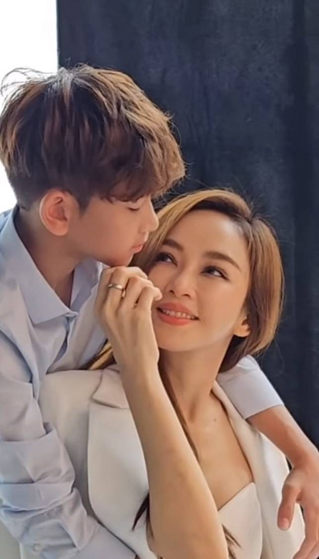 คลิปนี้มีอะไร?