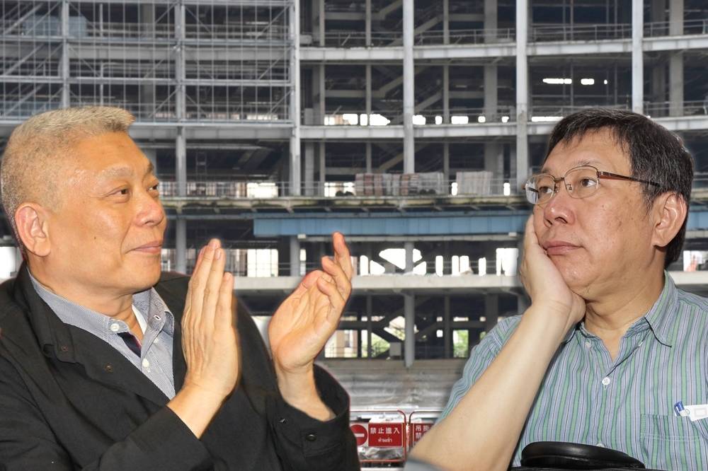 [討論] 室友會不會愛上2772？