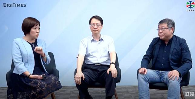 【數位轉型 台灣最行】OEE下滑別怪稼動率？製造業該做的是歸因分析