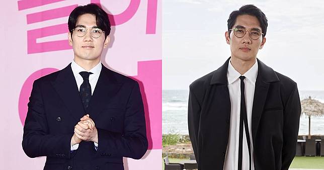 (封面圖源:TVDaily)