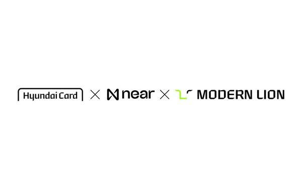 Modern Lion and Hyundai Card Partner with NEAR Protocol to Revolutionize Concert Culture with Web3 Integration