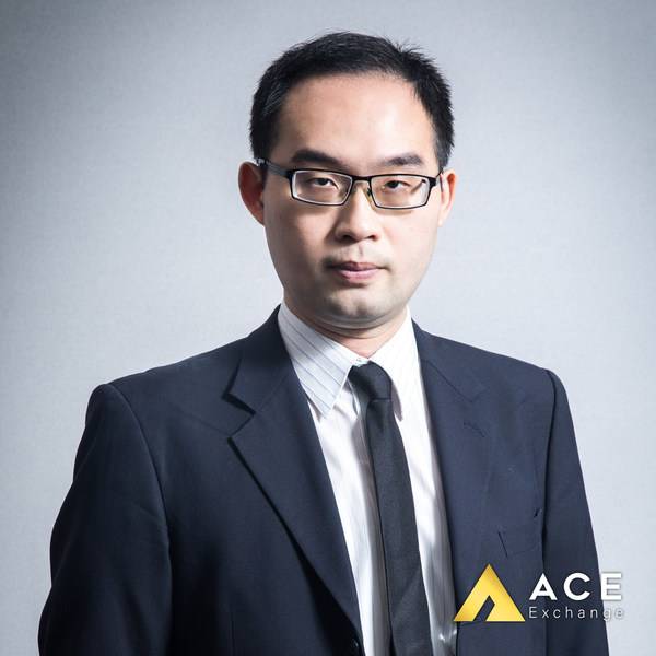 ACE Exchange-Founder-David-Pan