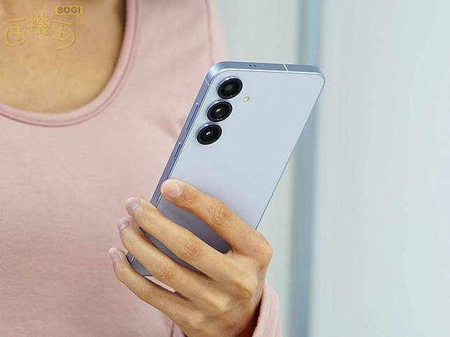 按了電源鍵也沒用？三星S24與S25關機重新開機3種實用方法一次看