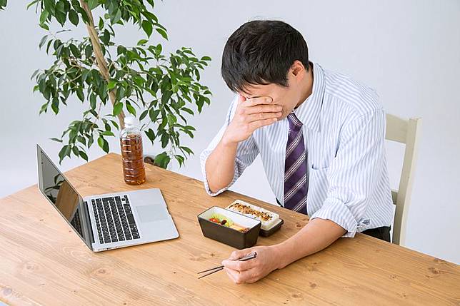 疾管署公布國內今年首例日本腦炎確定病例。示意圖。（資料照，photoAC）