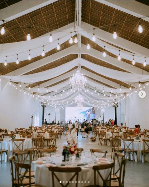 圖片來源：IG @stefanibear