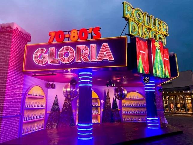 via：華泰名品城