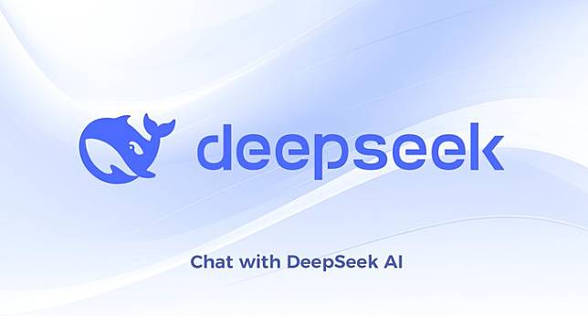 中國人工智慧( AI )模型 DeepSeek 對全球帶來衝擊，引發全世界關注。有外媒實際使用後發現， DeepSeek 在數理方面表現出更強大的能力，但卻帶著鮮明的「中國特色政治正確」。 圖:擷自X帳號@dannycheng2022