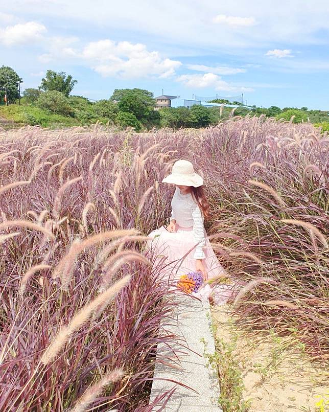 ▲圖片來源：IG@yijiun_lee