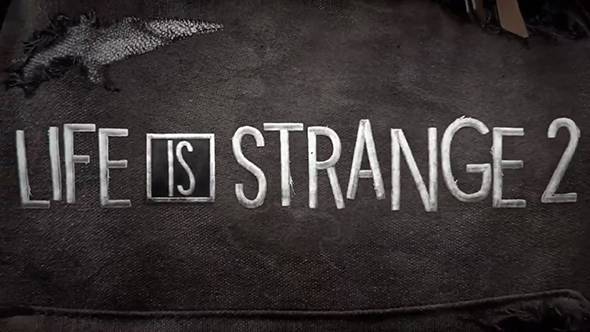 Life is Strange 2 เตรียมปล่อยเอพพิโซดแรก 27 กันยายนนี้