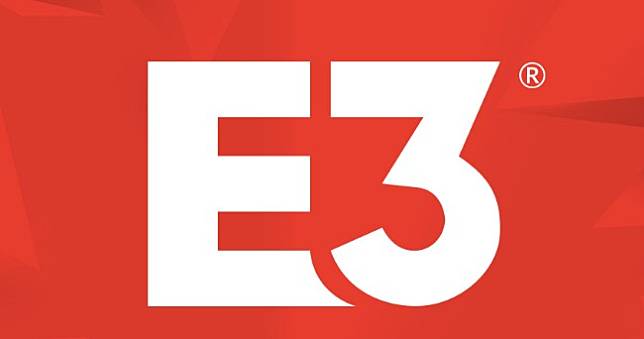 2023美國E3遊戲展6月回歸，4天展期轉型規劃玩家日