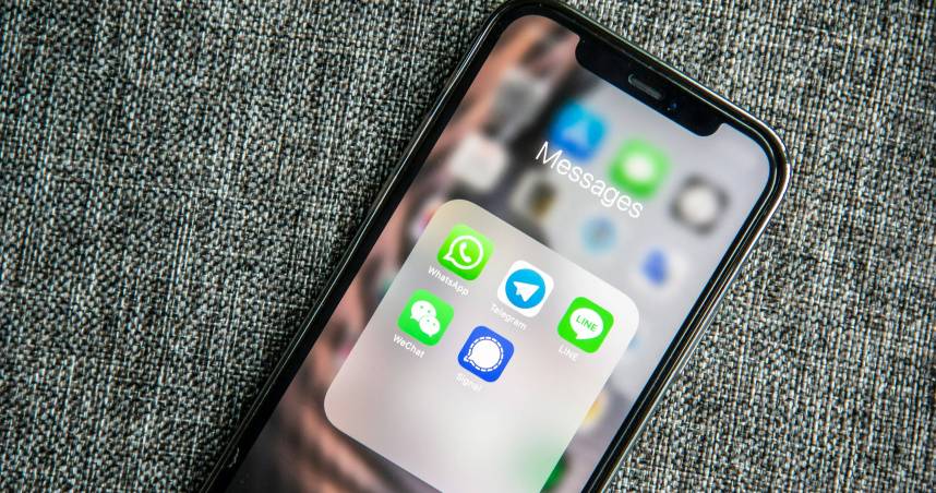 老公網戀小三被騙走9萬！　人妻笑：跪著求我幫繳房貸別離婚 | CTWANT | LINE TODAY