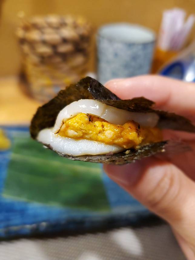 圖片提供／LINE熱點用戶