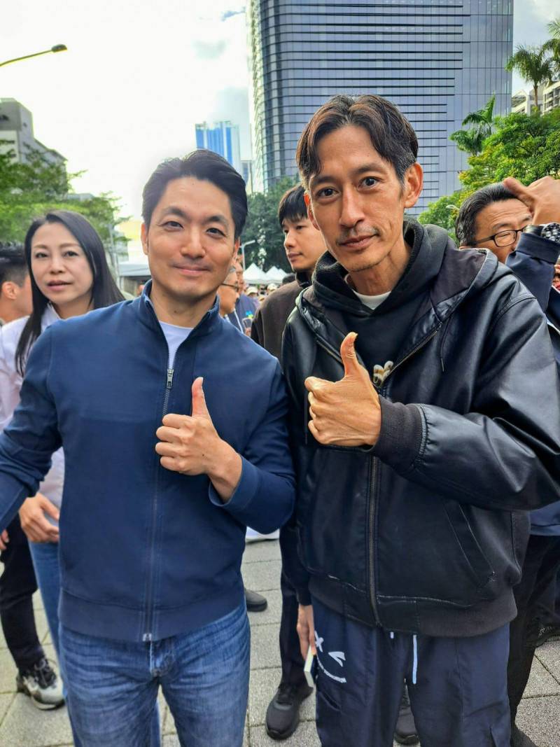 Tang Zhiping's Condition & Criticism of "Jiang Wanan" - LINE TODAY - News Directory 3