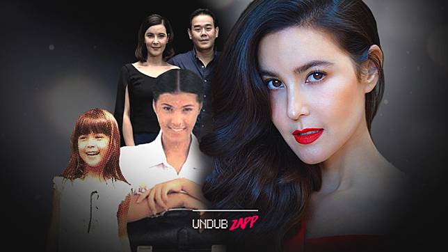 7 ที่สุดในชีวิต ไอดอลเมียหลวงในตำนาน 'ธัญญ่า ธัญญาเรศ'