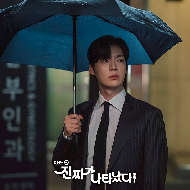 6月蓋洛普民調「觀眾最愛」韓劇TOP7！《壞媽媽》逆襲贏《車貞淑醫生》，冠軍是這夯劇