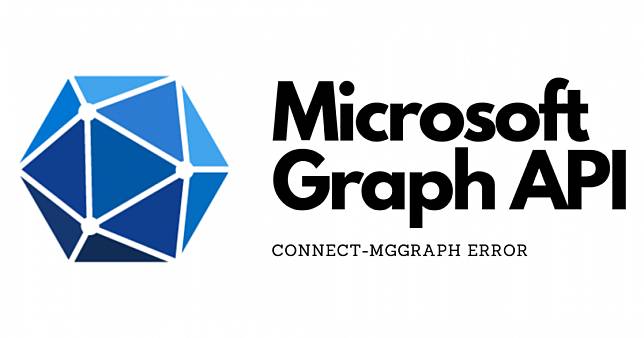 แฮกเกอร์ใช้ Microsoft Graph API เป็นช่องทางสื่อสารของมัลแวร์