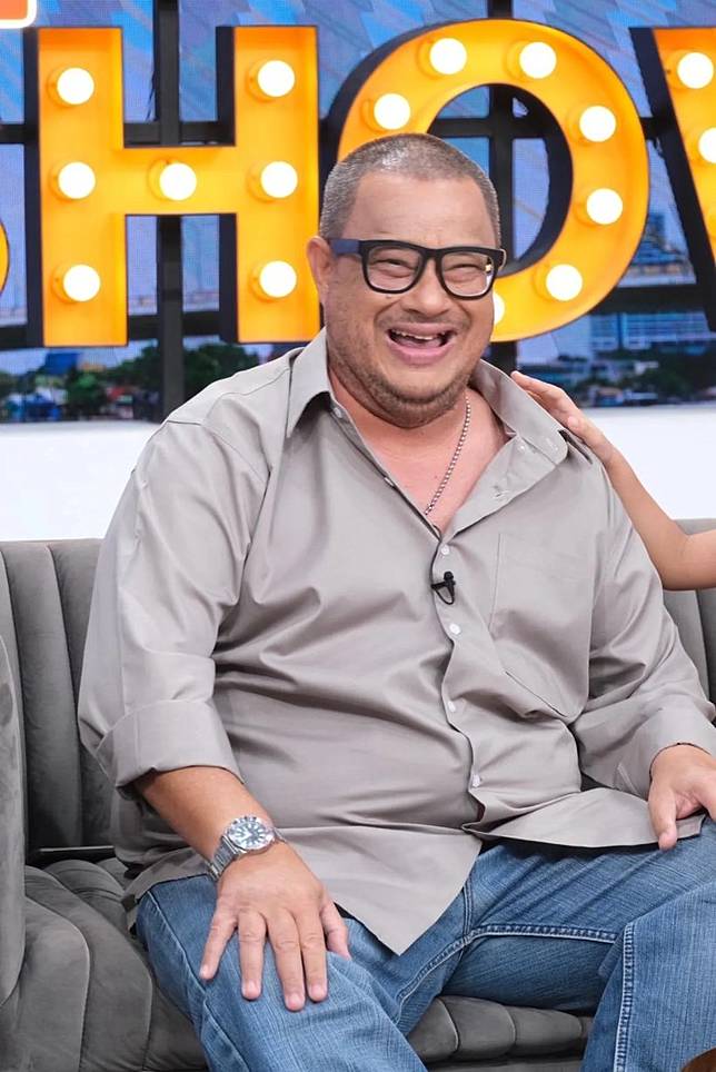 จำได้มั้ย?