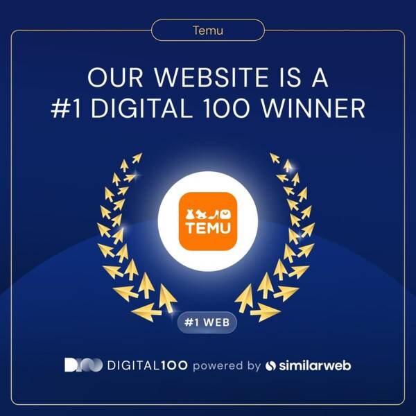 Credit@Similarweb