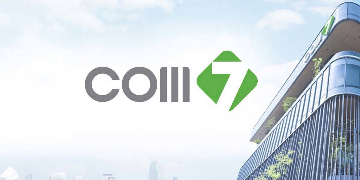 COM7 เด้ง 5% รับราคา iPhone 18 ใหม่ ลุ้นกำไรปี 69 โต 19% | ข่าวหุ้นธุรกิจ | LINE TODAY