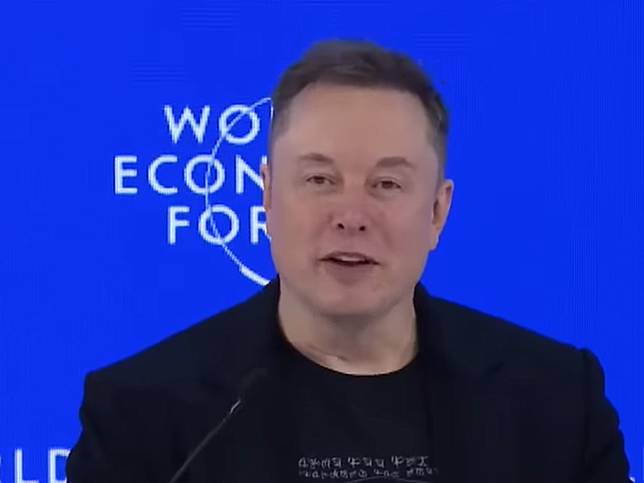 馬斯克控告OpenAI的官司敗訴，陪審團裁定他提告時間太晚。