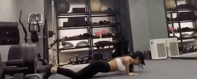 Photo/Honeymimi@小紅書