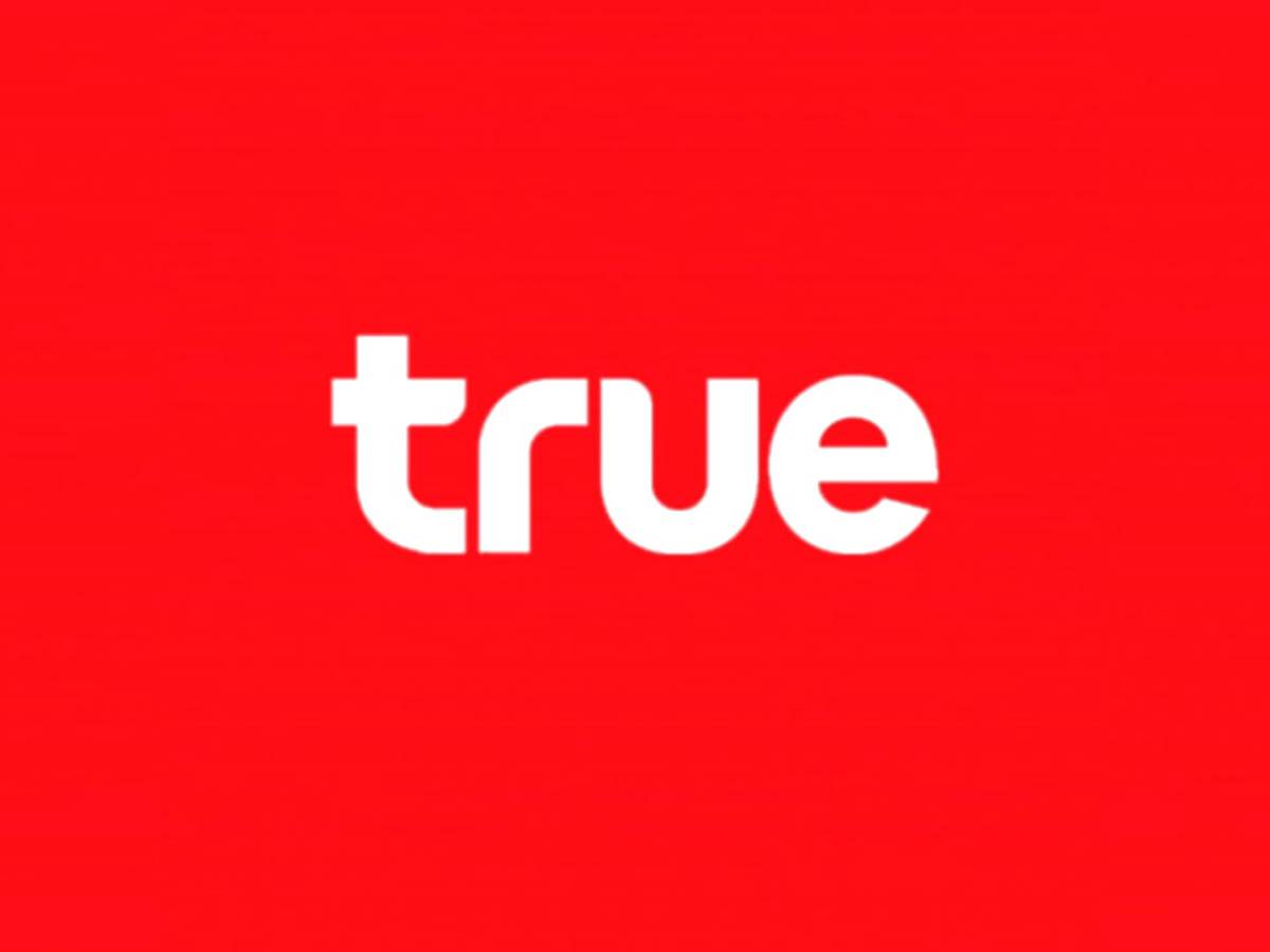 True Offers 4–10 Year Bonds with Up to 3.50% Fixed Return Amid Falling ...