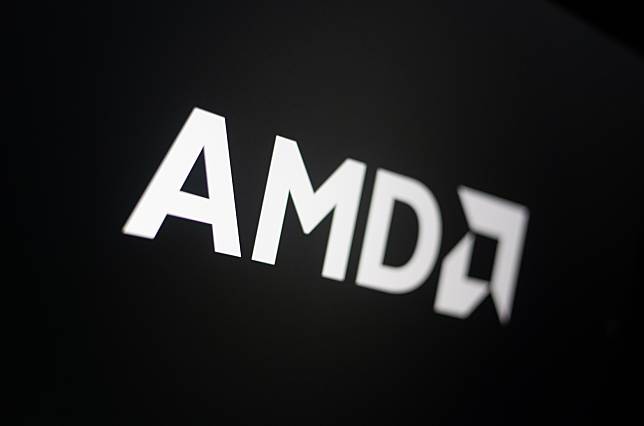 AMD 攜手法國原子能與替代能源委員會 CEA，開創 AI 運算未來