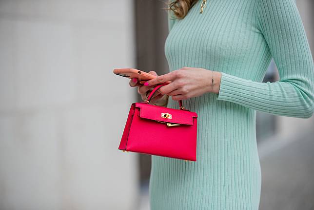 如何令Hermès 手袋變得更耐用？ 分享4 個不用花錢的保養方法！ | Vogue