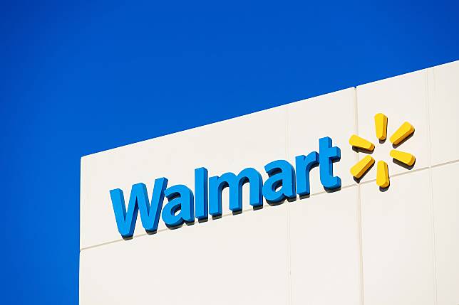 【美股研究報告】沃爾瑪Walmart竟也遭受通膨壓力？FY23Q1各項成本費用激增，拖累財報表現