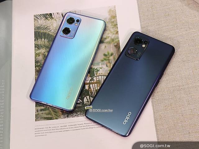 OPPO Reno7換電池要多少錢？Reno全系列手機維修價格總整理