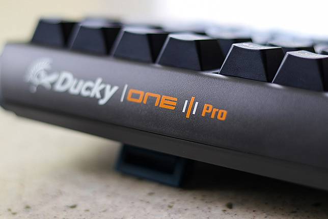 鍵盤楽器 P4L  DUCK (Mono) Audio Animalの家庭用電子キーボードシリーズ（無料）が秀逸な件