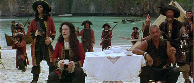 ขอบคุณภาพจาก <a href=