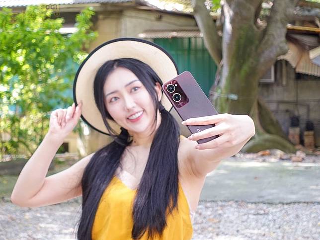 vivo這款大電量5G手機不用4千就能入手！Y28s 5G通路最低價格一次看(2025.5)