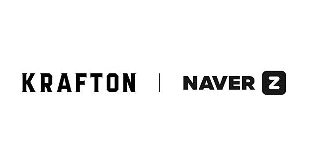 KRAFTON與NAVER Z宣布合資成立元宇宙公司 圖：KRAFTON/提供
