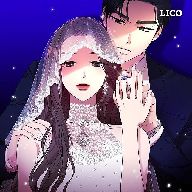 朴敏英《和我老公結婚吧》首播爆好評！劇情輕鬆、節奏進展快，演員演技都超好！