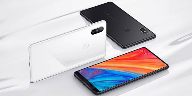 Xiaomi เผยรุ่นโทรศัพท์ที่ได้รับการอัพเกรดระบบเป็น Android Q ในปีหน้าแล้ว
