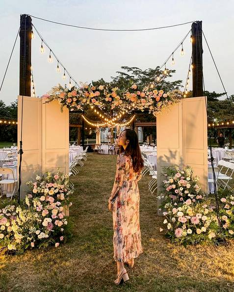 圖片來源：IG @ziyitsaiii