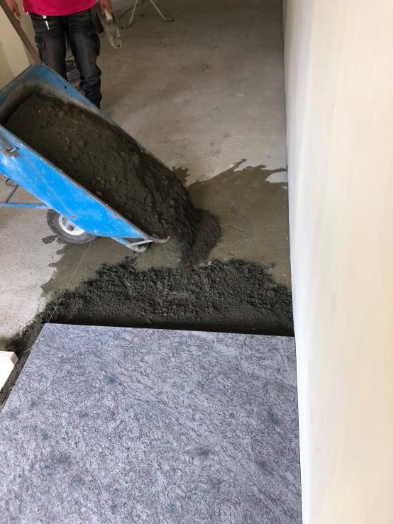 
          <br  /> Credits: homify / <a href=