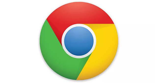 Chrome 瀏覽器將自動封鎖太耗系統資源的廣告