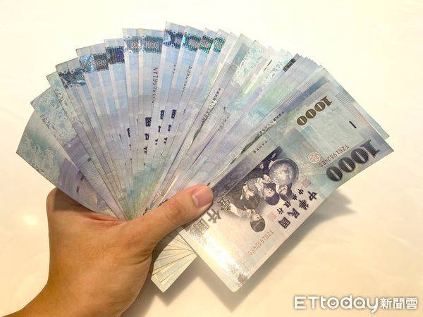 貸1千萬買房！一見職業「中油職員」網喊穩 內行猶豫吐3字 | ETtoday新聞雲 | LINE TODAY